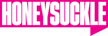 Honeysuckle Media